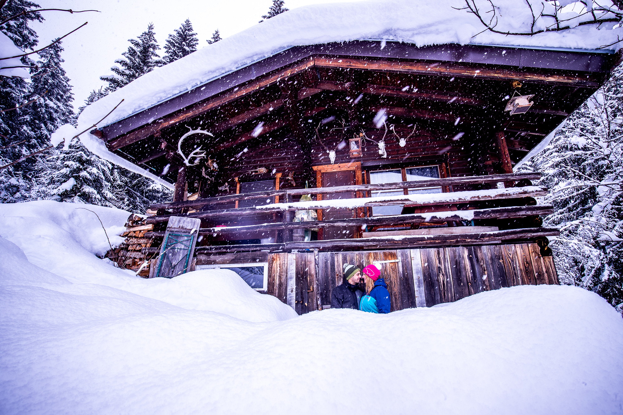 Export x3 1DX29288 Verlobungsfotoshooting 2018 Anna & Dominik 3
